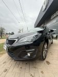 Peugeot 308 1.6 Hdi Allure Pack (8)