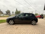 Peugeot 308 1.6 Hdi Allure Pack (9)