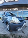 Renault Kangoo 1.6 Authentique Plus 2plc (1)