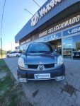 Renault Kangoo 1.6 Authentique Plus 2plc (11)