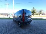 Renault Kangoo 1.6 Authentique Plus 2plc (12)