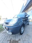 Renault Kangoo 1.6 Authentique Plus 2plc (13)