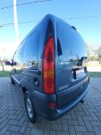 Renault Kangoo 1.6 Authentique Plus 2plc (14)