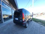 Renault Kangoo 1.6 Authentique Plus 2plc (16)