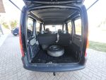 Renault Kangoo 1.6 Authentique Plus 2plc (17)