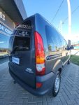 Renault Kangoo 1.6 Authentique Plus 2plc (18)