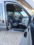 Renault Kangoo 1.6 Authentique Plus 2plc (19)