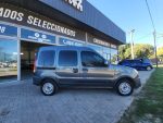 Renault Kangoo 1.6 Authentique Plus 2plc (20)