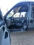 Renault Kangoo 1.6 Authentique Plus 2plc (4)