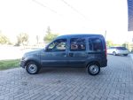 Renault Kangoo 1.6 Authentique Plus 2plc (7)