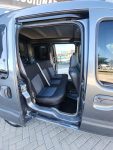 Renault Kangoo 1.6 Authentique Plus 2plc (8)