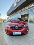 Renault Kwid 1.0 Iconic (1)