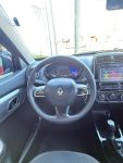 Renault Kwid 1.0 Iconic (10)