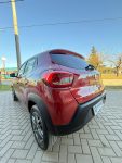 Renault Kwid 1.0 Iconic (12)