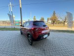 Renault Kwid 1.0 Iconic (13)