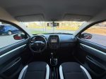 Renault Kwid 1.0 Iconic (16)