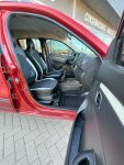 Renault Kwid 1.0 Iconic (18)