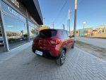 Renault Kwid 1.0 Iconic (19)