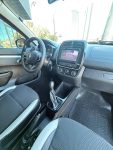 Renault Kwid 1.0 Iconic (20)