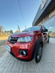 Renault Kwid 1.0 Iconic (21)