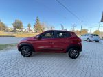 Renault Kwid 1.0 Iconic (3)