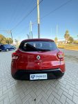 Renault Kwid 1.0 Iconic (4)