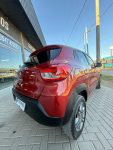 Renault Kwid 1.0 Iconic (5)