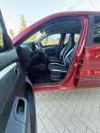 Renault Kwid 1.0 Iconic (7)
