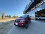 Renault Kwid 1.0 Iconic (8)
