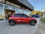 Renault Kwid 1.0 Iconic (9)