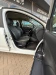Renault Sandero II 1.6 16V Privilege Pack (10)