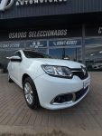Renault Sandero II 1.6 16V Privilege Pack (13)