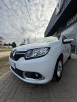 Renault Sandero II 1.6 16V Privilege Pack (14)