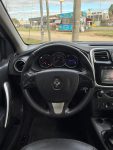 Renault Sandero II 1.6 16V Privilege Pack (15)
