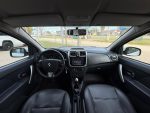Renault Sandero II 1.6 16V Privilege Pack (16)