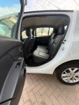 Renault Sandero II 1.6 16V Privilege Pack (18)