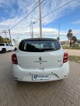 Renault Sandero II 1.6 16V Privilege Pack (19)