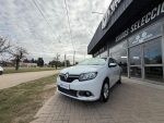 Renault Sandero II 1.6 16V Privilege Pack (22)