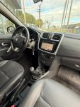 Renault Sandero II 1.6 16V Privilege Pack (6)