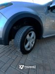 Renault Sandero Stepway 1.6 Confort (1)