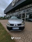 Renault Sandero Stepway 1.6 Confort (11)