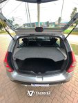 Renault Sandero Stepway 1.6 Confort (12)