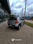 Renault Sandero Stepway 1.6 Confort (13)