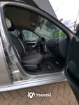 Renault Sandero Stepway 1.6 Confort (14)