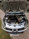 Renault Sandero Stepway 1.6 Confort (18)