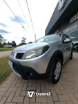 Renault Sandero Stepway 1.6 Confort (19)