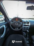 Renault Sandero Stepway 1.6 Confort (2)