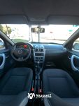 Renault Sandero Stepway 1.6 Confort (21)