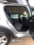 Renault Sandero Stepway 1.6 Confort (22)