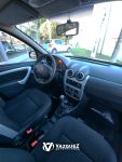 Renault Sandero Stepway 1.6 Confort (23)